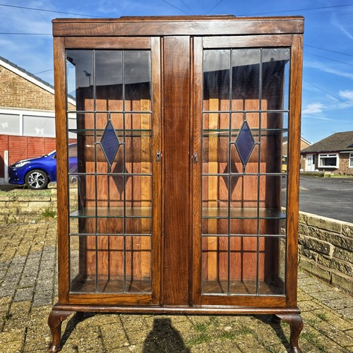 Stunning edwardian mahogany - edwardian,
