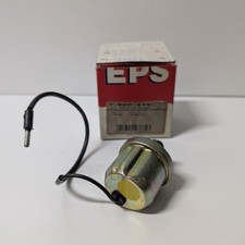 Oil Pressure Transmitter Bulb