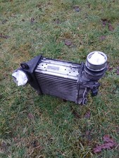 GENUINE VW MK4 GOLF GT TDI