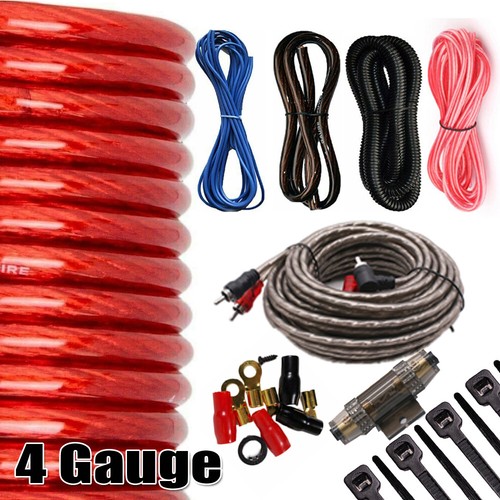 2300w gauge car power - 2300w,