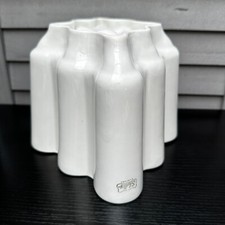 Shelley England Jelly Pudding