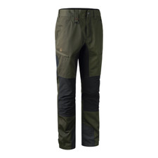 Deerhunter Rogaland Trousers