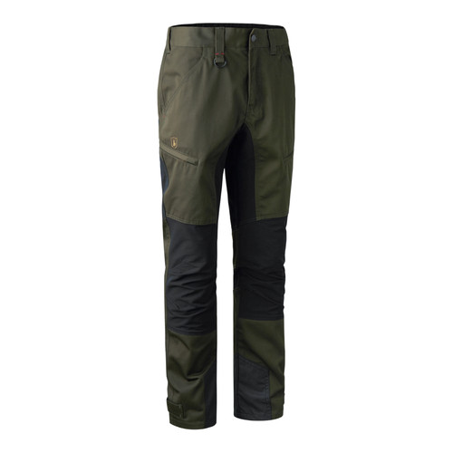 Deerhunter rogaland trousers - rogaland,