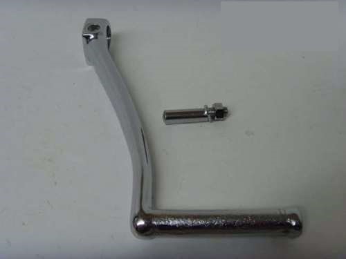 Bsa b31 b33 m20 - m20, m21