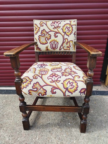 Beautiful antique vintage - a, antique/vintage