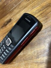 Samsung B2710