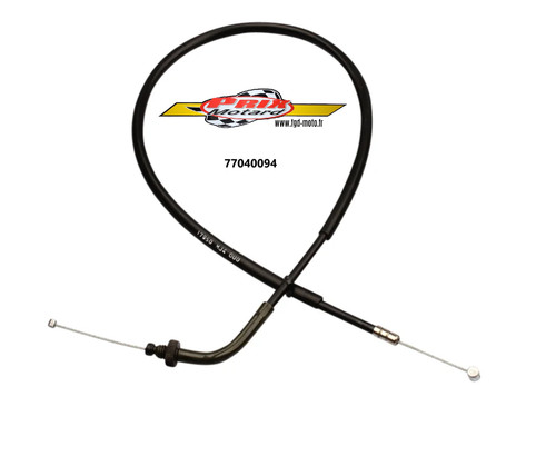 Honda 1000 1984 1986 - 1000, r
