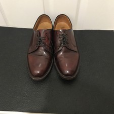 Loake Men’s 771T Premium