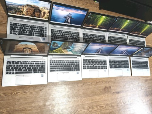 10x elitebook 840 - 10x,
