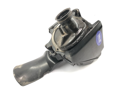 Yamaha 426 2000 air - yamaha,
