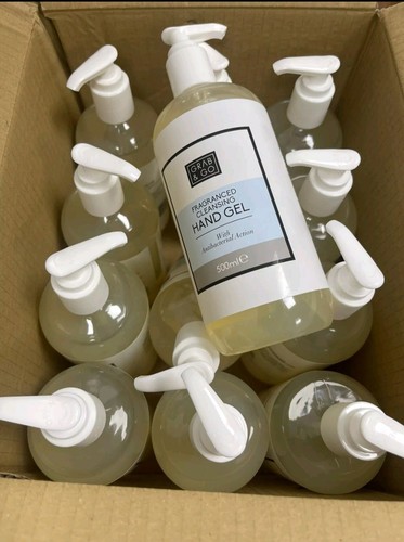 500ml grab go - ×,