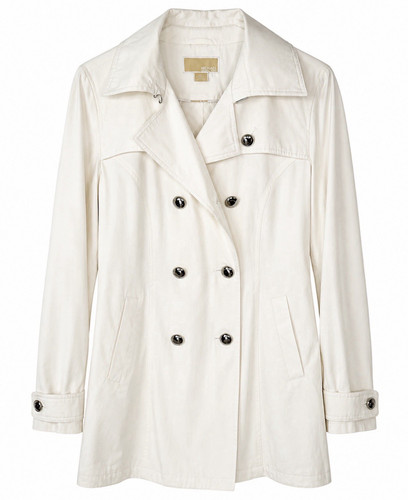Michael kors ivory double - kors,