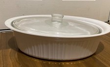 Vintage Corning Ware French