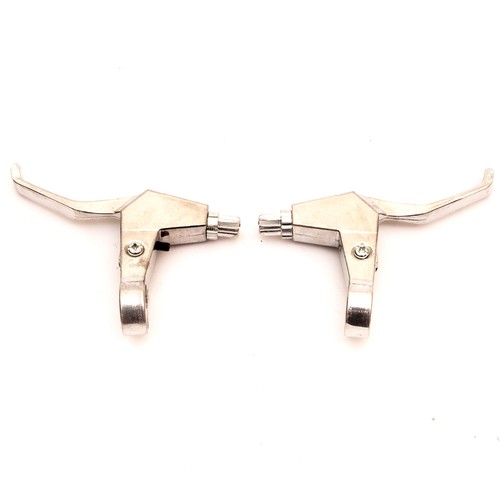 Mini moto brake lever set - moto,