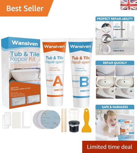 Professional quality bathtub - professional,