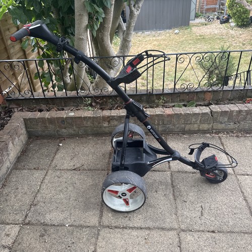 2017 motocaddy electric - motocaddy,