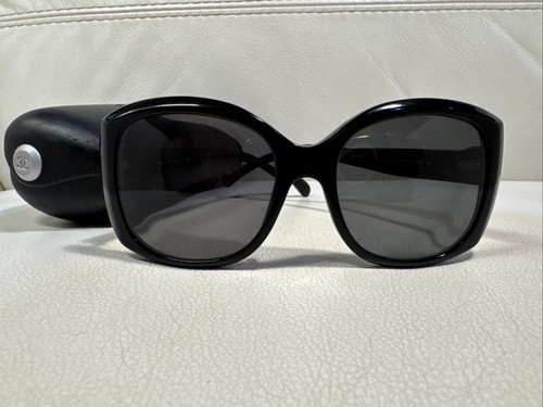 Rare auth chanel mother - auth,