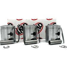 Suzuki GT550 12110-34101