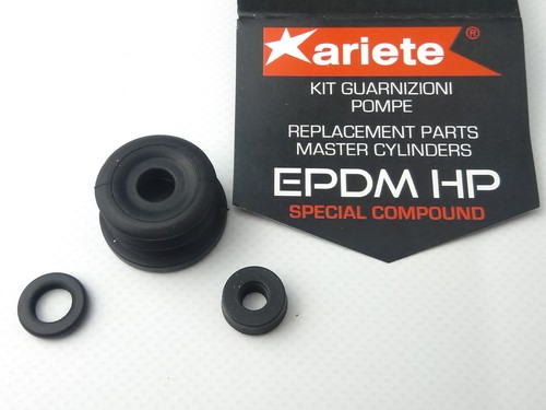 Vespa disc grimeca - px,