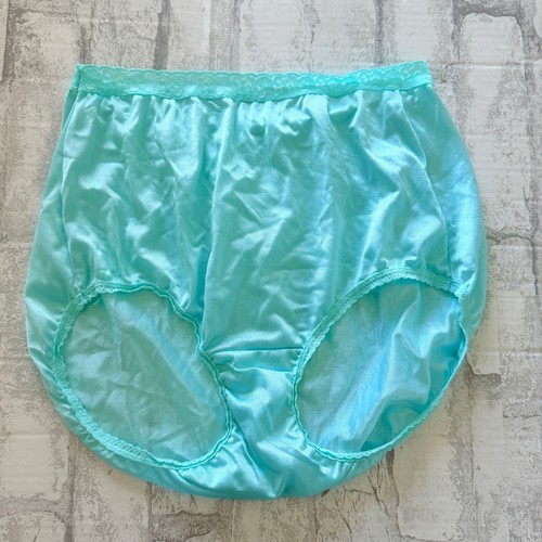 Panties hanes silky - panties,