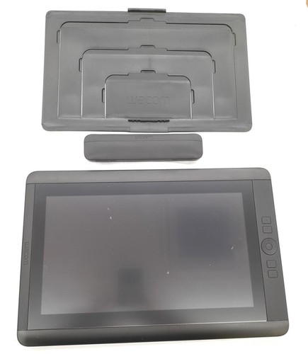 Wacom dtk 1300 cintiq - dtk-1300, 13hd