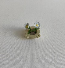 Sylvanian Families Vintage