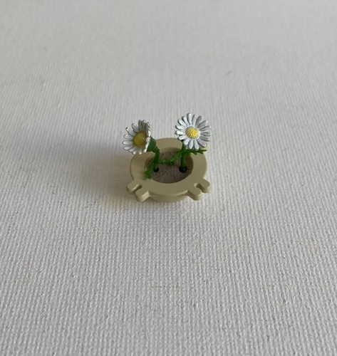 Sylvanian families vintage - sylvanian,