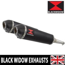 ZZR 1200 ZZR1200 4-2 Exhaust