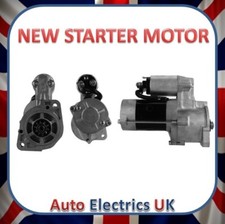 FITS MITSUBISHI PAJERO SHOGUN