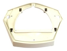 Vespa T5 Mk 1 Headset Top