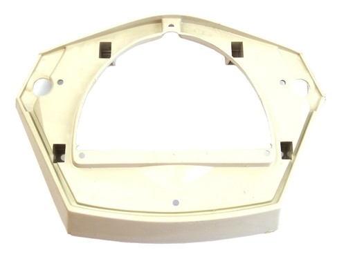 Vespa headset top - vespa, t5