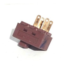 GLOW WORM CXI HXI SXI RESET ON