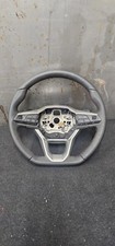 Genuine SEAT LEON 5FA, FR