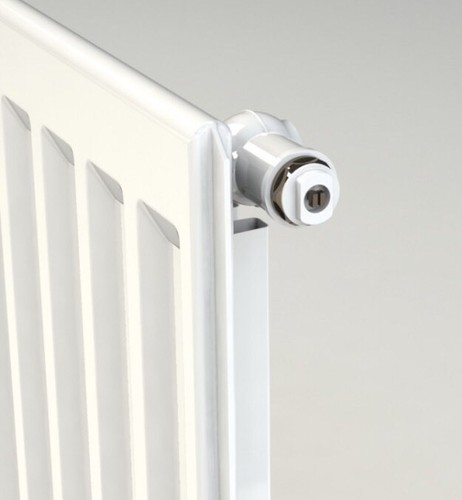 Myson premier 530 - x, 1149