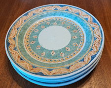 Port of Call KABUL Jeff Banks