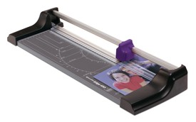 Swordfish edge 450 trimmer - edge, a3