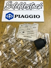 1 silent block crutch piaggio gilera vespa 967351 gts mp3 x8 gtv fuoco x10 x ev