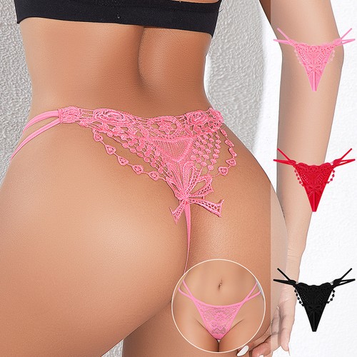 Pack ladies womens - womens, see