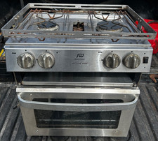 Plastimo Neptune 4500 Marine