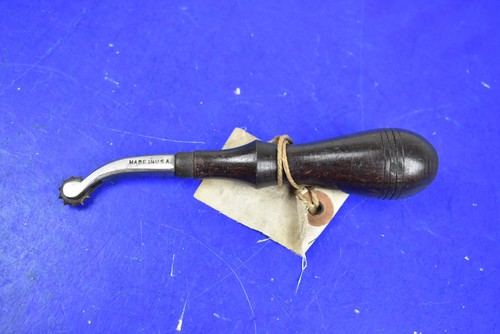 Old vintage osborn - old/vintage, osborn,