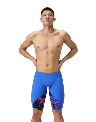Speedo fastskin lzr ignite - speedo,