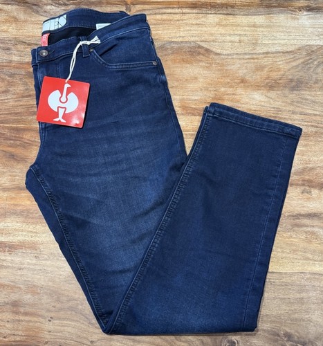 Engelbert strauss jeans - engelbert,