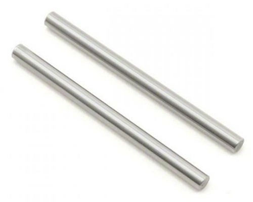 Schumacher pivot pin 45mm - pin;,
