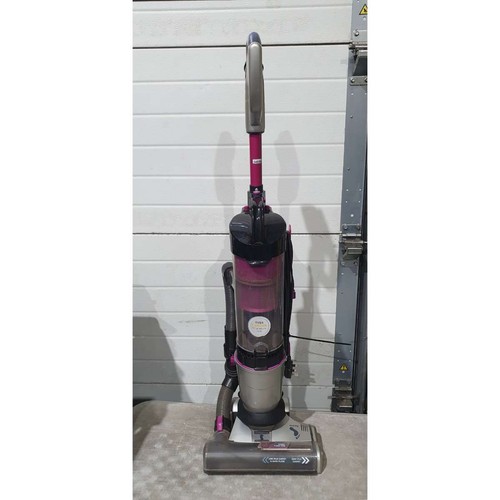 Vax air lift steerable - vax,