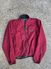 Aerostich Wind Blocker Fleece