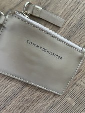 Tommy Hilfiger Small Gold