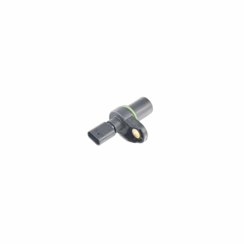 Bmw camshaft position sensor - camshaft,