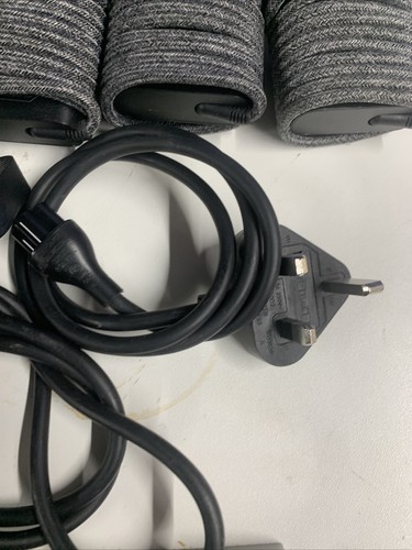 Job lot genuine - x,