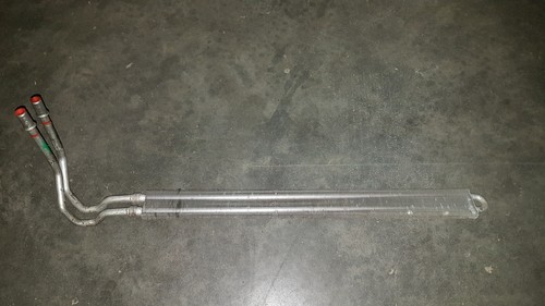 Bmw e60 e61 e63 e64 - e61,