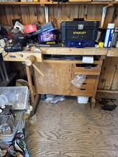 Sjobergs swedish pine - sjobergs,